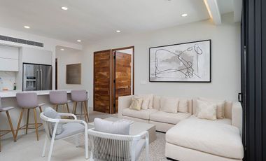 VENTA DE DEPARTAMENTO 3 REC FRENTE A PLAYA!!! UDARA