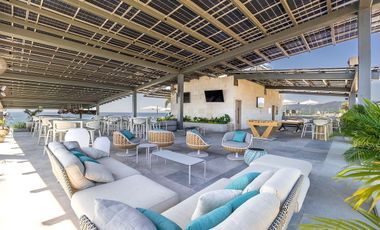 VENTA DE DEPARTAMENTO 3 REC FRENTE A PLAYA!!! UDARA