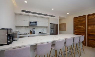 VENTA DE DEPARTAMENTO 3 REC FRENTE A PLAYA!!! UDARA