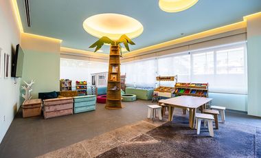 VENTA DE DEPARTAMENTO 3 REC FRENTE A PLAYA!!! UDARA