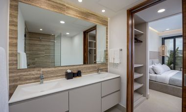 VENTA DE DEPARTAMENTO 3 REC FRENTE A PLAYA!!! UDARA