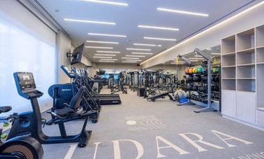 VENTA DE DEPARTAMENTO 3 REC FRENTE A PLAYA!!! UDARA