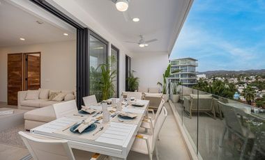 VENTA DE DEPARTAMENTO 3 REC FRENTE A PLAYA!!! UDARA