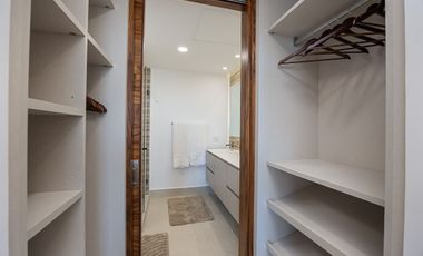 VENTA DE DEPARTAMENTO 3 REC FRENTE A PLAYA!!! UDARA