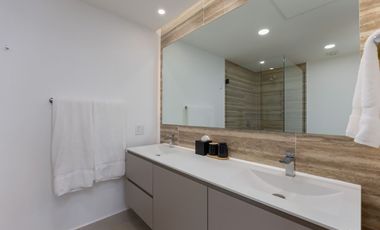 VENTA DE DEPARTAMENTO 3 REC FRENTE A PLAYA!!! UDARA