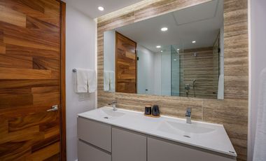 VENTA DE DEPARTAMENTO 3 REC FRENTE A PLAYA!!! UDARA