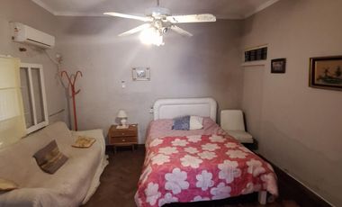 CASA EN VENTA ZONA CENTRO