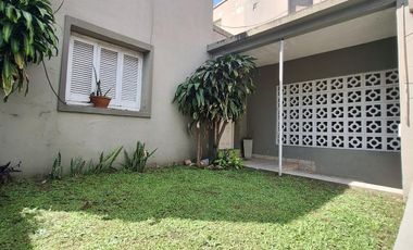CASA EN VENTA ZONA CENTRO