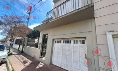 CASA EN VENTA ZONA CENTRO