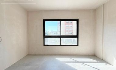 Departamento en venta en Quilmes. 4 ambientes con vista al Parque en Terrazas de Quilmes