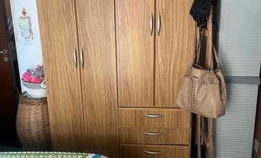 Departamento en  venta