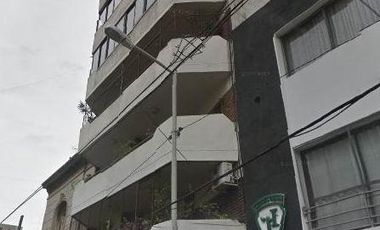 Departamento en  venta