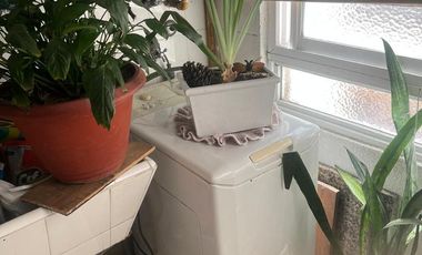 Departamento en  venta