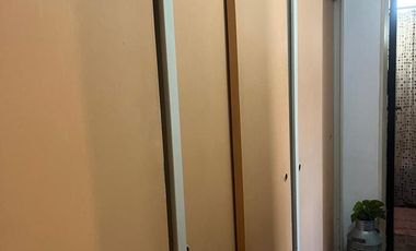 Departamento en  venta