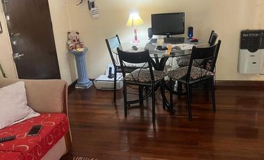 Departamento en  venta