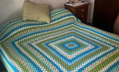 Departamento en  venta