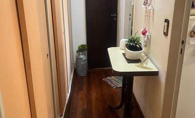 Departamento en  venta