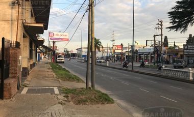 Terreno en  EXCELENTE UBICACION