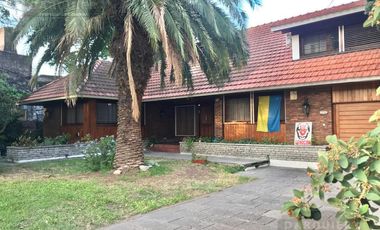 Terreno en  EXCELENTE UBICACION