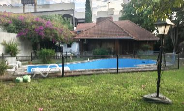 Terreno en  EXCELENTE UBICACION