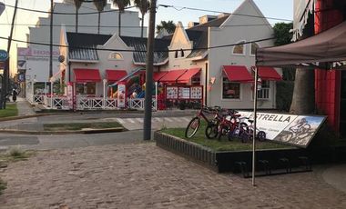 Terreno en  EXCELENTE UBICACION