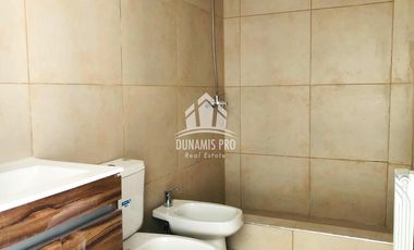 Departamento - Area Centro