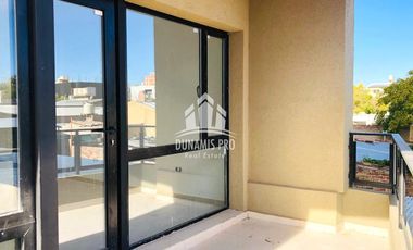 Departamento - Area Centro