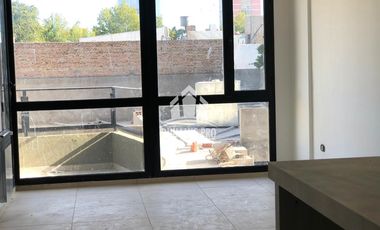 Departamento - Area Centro