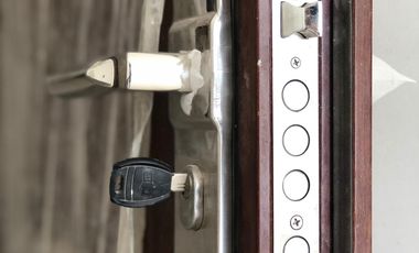 Departamento - Area Centro