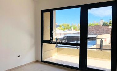 Departamento - Area Centro