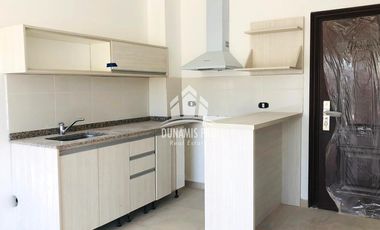 Departamento - Area Centro