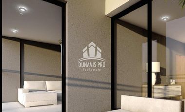 Departamento - Area Centro