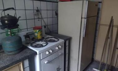 Casa - Temperley Oeste