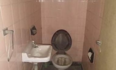 Casa - Temperley Oeste