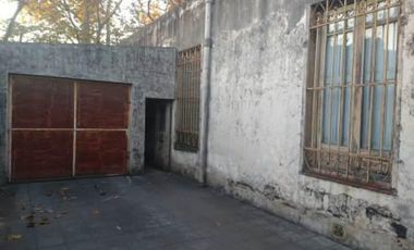 Casa - Temperley Oeste