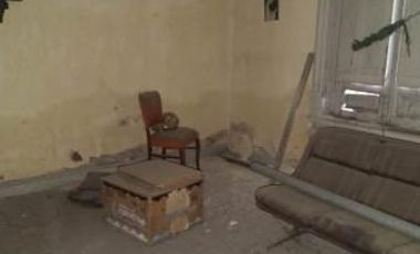 Casa - Temperley Oeste