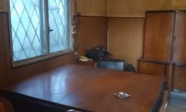 Casa - Temperley Oeste