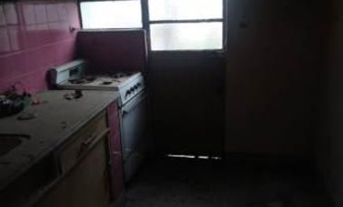 Casa - Temperley Oeste