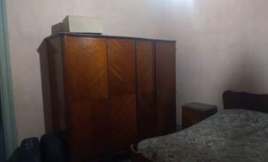 Casa - Temperley Oeste