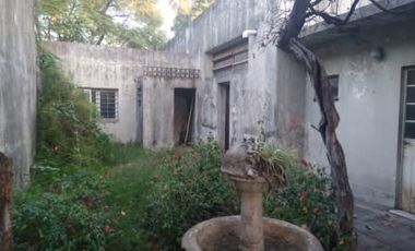 Casa - Temperley Oeste