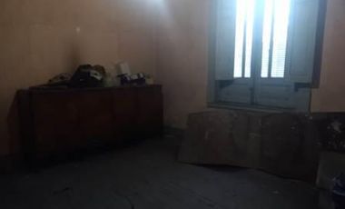 Casa - Temperley Oeste