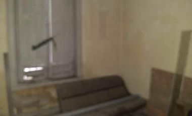 Casa - Temperley Oeste