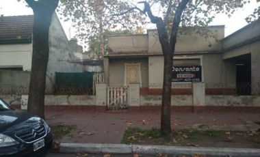 Casa - Temperley Oeste