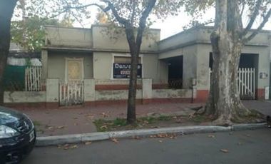 Casa - Temperley Oeste