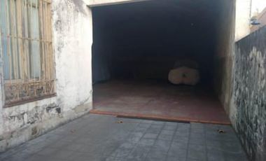 Casa - Temperley Oeste