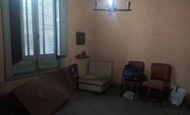 Casa - Temperley Oeste