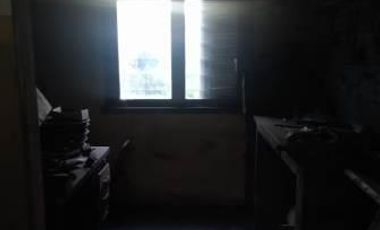 Casa - Temperley Oeste