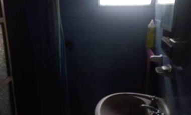 Casa - Temperley Oeste