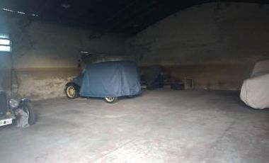 Casa - Temperley Oeste