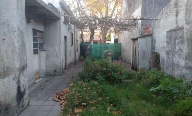 Casa - Temperley Oeste